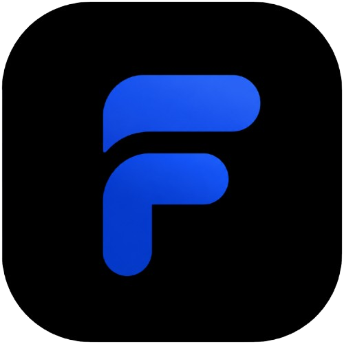 FocusApp